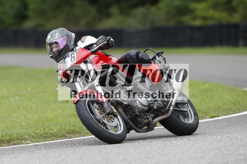 /Archiv-2025/51 09.09.2025 PROMAX ADR/Gruppe gruen/66